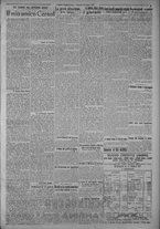 giornale/TO00185815/1917/n.168, 4 ed/003